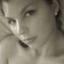 Kinky Mistress Seeking Submissives for Whippings and Roleplay