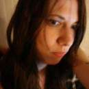 Exotic Trans Beauty Seeking Connection in Elmira-Corning