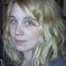 Raunchy Live Sex Cam Fun with Maribel in Elmira-Corning!