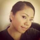 Explore Your Wildest Desires with Bethanne from Elmira-Corning