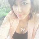 Relax and Unwind with Maurita