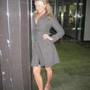 Your Ultimate Erotic Experience in Elmira-Corning!!