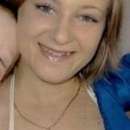 Looking for a Local Man to Fuck My Tight Pussy and Suck My Throbbing Cock