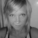 Unleash Your Desires with Brandi from Elmira-Corning!