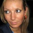 Passionate Lesbian Seeking Orgasmic Encounters