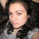 Flirty Geri from Elmira-Corning Wants to Swap Naughty Pics!