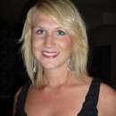 Looking for Chat Friends in Elmira-Corning, New York! 🌟