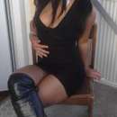 Unwind with Kathie