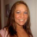 Tempting Sexting Straight in Elmira-Corning, New York