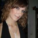 Looking for Some Naughty Fun in Elmira-Corning?
