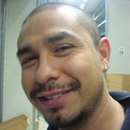 Local Man Seeking Woman for Wild Adventures and Hot Sex