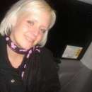 Indulge in Blissful Relaxation with Casandra