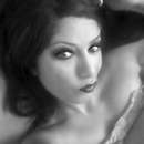 Erotic Sensual Temptation Awaits You