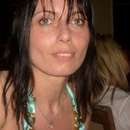 Tempting Sexting Fun with Krysta in Elmira-Corning, NY