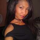 Relax and Unwind with Kati