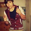 Looking for a Connection in Elmira-Corning!