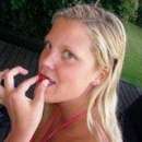 Join Loree for an unforgettable swinging experience