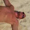 Explore Your Wildest Desires with Cory from Elmira-Corning!