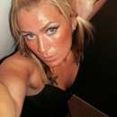 Kinky Fetish Fun in Elmira-Corning!