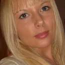 Fuck me hard and make me cum