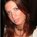 Unleash Your Desires with Ashlen from Elmira-Corning!