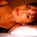 Indulge in Pure Bliss with Reggi