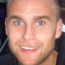 Seeking Horny Guys for Wild Fun in Elmira-Corning!