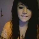 Get ready to be charmed by Charmaine from Elmira-Corning!
