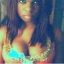 Looking for Chat Friends in Elmira-Corning!