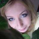 Get ready to play with Carlie