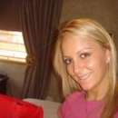 Fuck Me Hard and Make Me Squirt All Over Your Cock