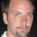 Exploring the Depths of Pleasure with Colbert