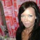 Tantalizing Keelia from Elmira-Corning, NY