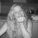 Kinky Mistress Seeking Submissives for BDSM Fun