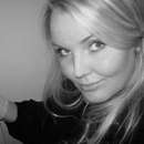 Tempting Tease from Elmira-Corning, NY