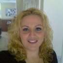 Relax and Unwind with Janeen