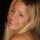 Passionate Swingers Looking for Playmates in Elmira-Corning