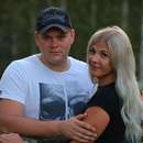 Swinging Couple in Elmira-Corning, New to the Lifestyle