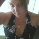 Get Naughty with Janene from Elmira-Corning, New York