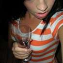 Local Woman Seeking Man for Hot, Steamy Fun