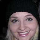 Explore Your Wildest Desires with Gina from Elmira-Corning!