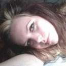 Unleash Your Wildest Desires with Deirdre from Elmira-Corning!
