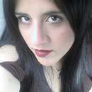 Transgender Temptation in Elmira-Corning