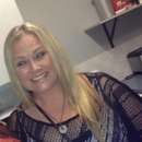 Get Ready for a Wild Ride with Brandi from Elmira-Corning!