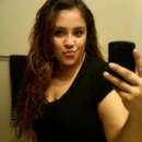 Indulge in Blissful Relaxation with Josy