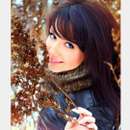 Passionate Swingers Looking for Playmates in Elmira-Corning