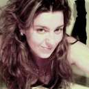 Tempting Justine from Elmira-Corning Seeks Connection