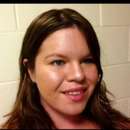 Kinky Mistress Seeking Submissives for BDSM Fun