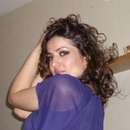 Join Brigit for a Sensual Adventure in Elmira-Corning