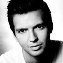 Fuck my tight ass and make me cum